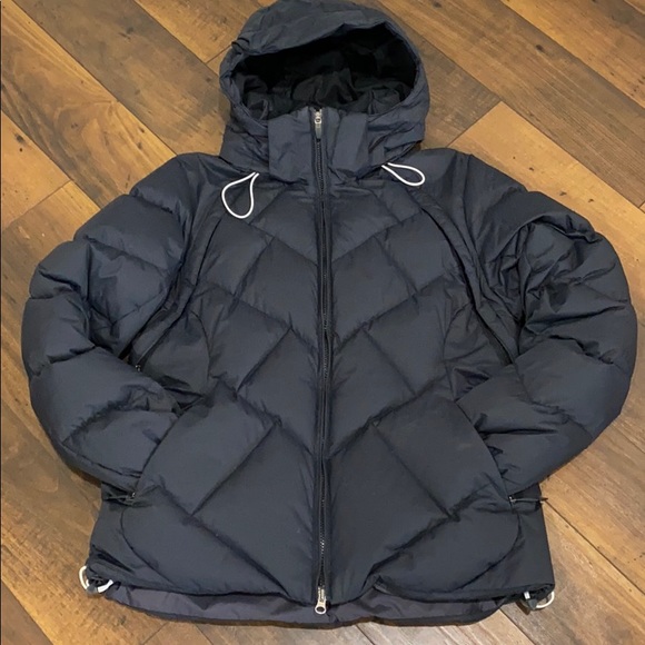 Nike Jackets & Blazers - Nike ACG Down jacket
